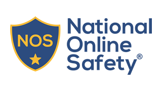 National Online Safety