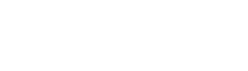 Tenet Logo