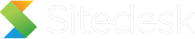 Testimonial Logo