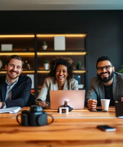 How to Choose a Software Development Company for Bespoke Solutions