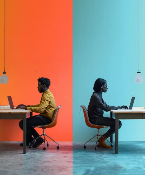 Bespoke Software vs. Custom Software