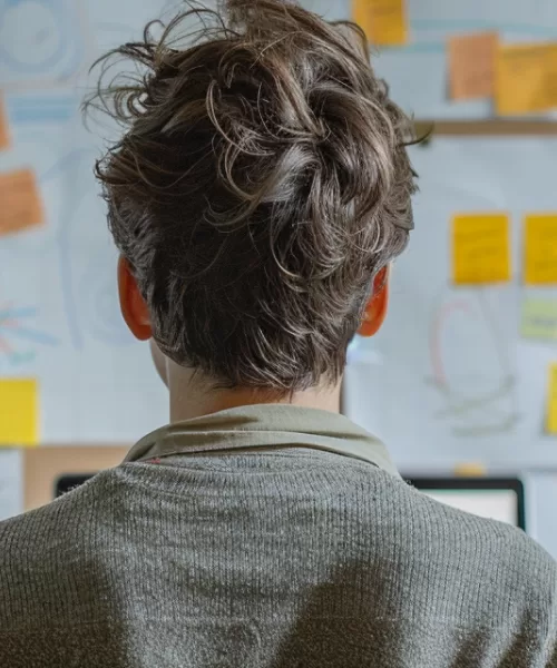 How to Development a Digital Transformation Strategy