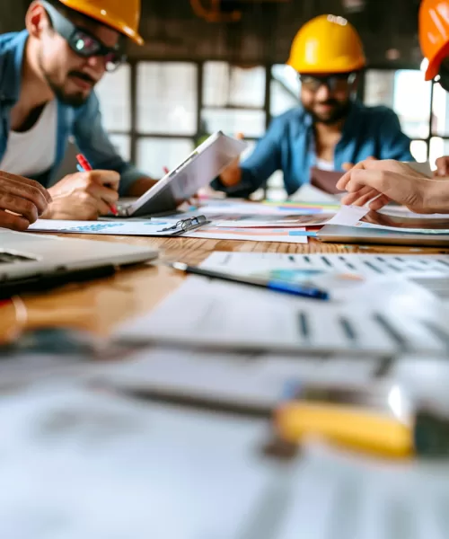 What is Digital Transformation