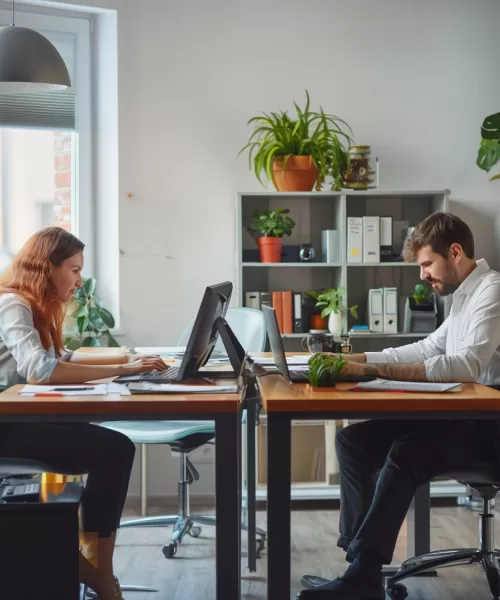 What is a Legacy System