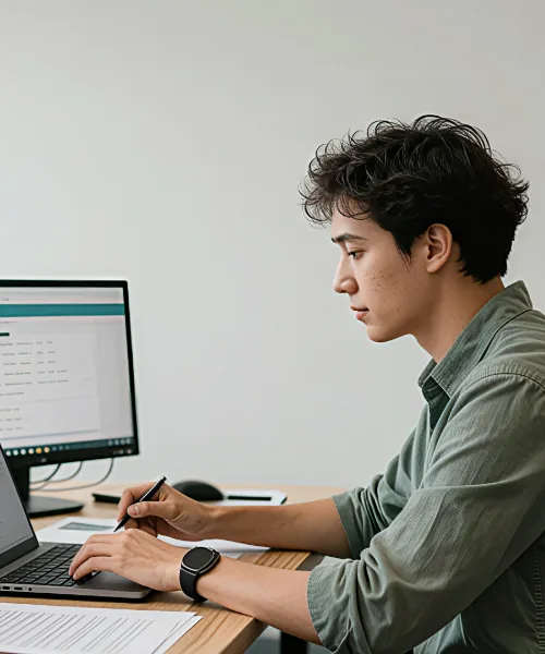 Where AI Agents Actually Fit in Operations